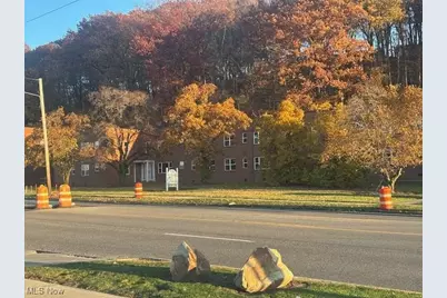 22550 Euclid Avenue #107, Euclid, OH 44117 - Photo 1