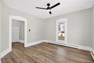 225 S Main St, Spencer, OH 44275 - Photo 15