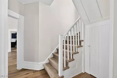 225 S Main Street, Spencer, OH 44275 - Photo 13