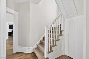 225 S Main St, Spencer, OH 44275 - Photo 13