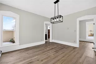 225 S Main St, Spencer, OH 44275 - Photo 19