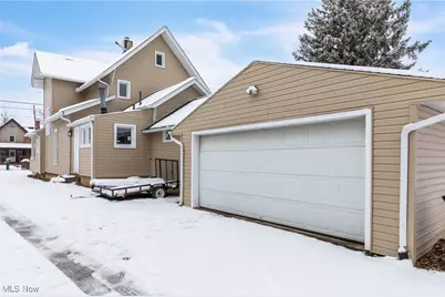 225 S Main Street, Spencer, OH 44275 - Photo 5