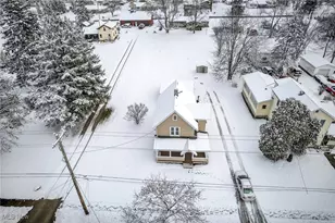 225 S Main St, Spencer, OH 44275 - Photo 9