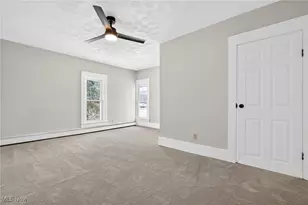 225 S Main St, Spencer, OH 44275 - Photo 35