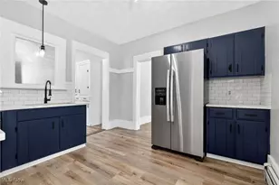 225 S Main St, Spencer, OH 44275 - Photo 25