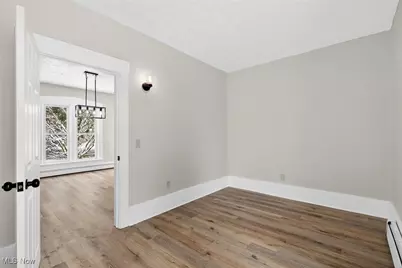 225 S Main Street, Spencer, OH 44275 - Photo 29