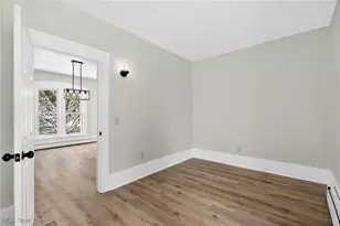 225 S Main St, Spencer, OH 44275 - Photo 29