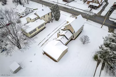 225 S Main Street, Spencer, OH 44275 - Photo 11