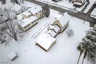 225 S Main St, Spencer, OH 44275 - Photo 11