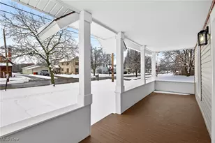 225 S Main St, Spencer, OH 44275 - Photo 7