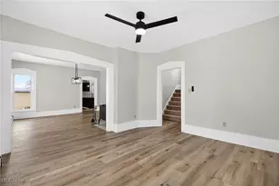 225 S Main St, Spencer, OH 44275 - Photo 17