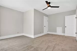 225 S Main St, Spencer, OH 44275 - Photo 37