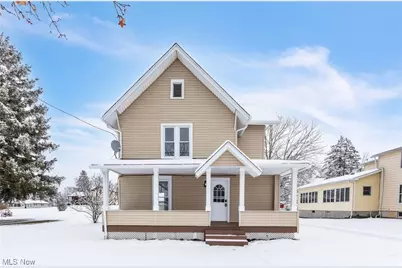 225 S Main Street, Spencer, OH 44275 - Photo 1