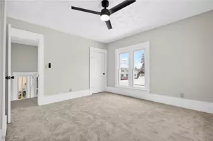 225 S Main St, Spencer, OH 44275 - Photo 33