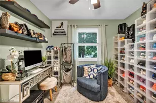 412 Stevenson Ave, Akron, OH 44312 - Photo 27