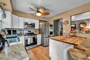 412 Stevenson Ave, Akron, OH 44312 - Photo 15