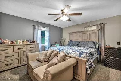 412 Stevenson Avenue, Akron, OH 44312 - Photo 23