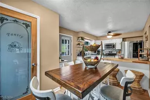 412 Stevenson Ave, Akron, OH 44312 - Photo 17