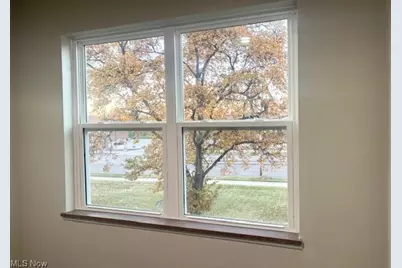22550 Euclid Avenue #108, Euclid, OH 44117 - Photo 9
