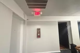 22550 Euclid Ave, Euclid, OH 44117 - Photo 15