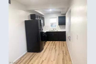 22550 Euclid Avenue #201, Euclid, OH 44117 - Photo 5