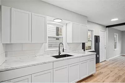 2511 Ogden Avenue, Akron, OH 44312 - Photo 7