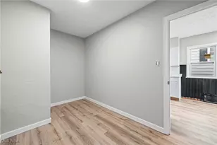 2511 Ogden Ave, Akron, OH 44312 - Photo 33