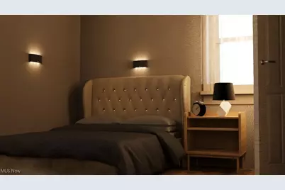 2511 Ogden Avenue, Akron, OH 44312 - Photo 27