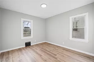 2511 Ogden Ave, Akron, OH 44312 - Photo 25