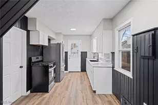 2511 Ogden Ave, Akron, OH 44312 - Photo 5