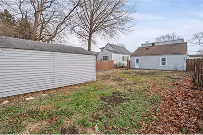 2511 Ogden Avenue, Akron, OH 44312 - Photo 39