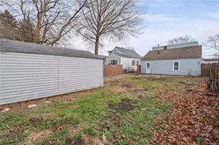 2511 Ogden Ave, Akron, OH 44312 - Photo 39