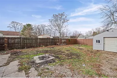 2511 Ogden Avenue, Akron, OH 44312 - Photo 37