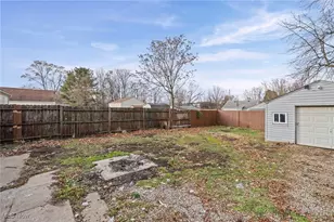 2511 Ogden Ave, Akron, OH 44312 - Photo 37