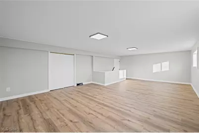 2511 Ogden Avenue, Akron, OH 44312 - Photo 15