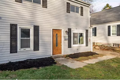 2511 Ogden Avenue, Akron, OH 44312 - Photo 3