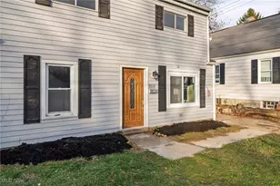 2511 Ogden Ave, Akron, OH 44312 - Photo 3