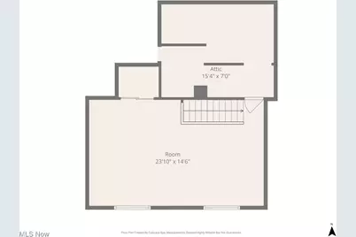 2511 Ogden Avenue, Akron, OH 44312 - Photo 17