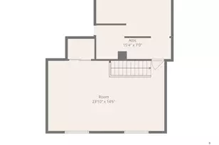 2511 Ogden Ave, Akron, OH 44312 - Photo 17