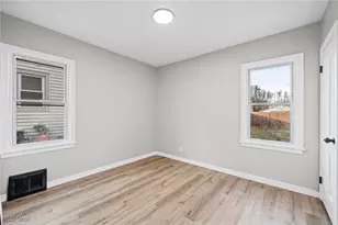 2511 Ogden Ave, Akron, OH 44312 - Photo 27