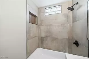 2511 Ogden Ave, Akron, OH 44312 - Photo 31