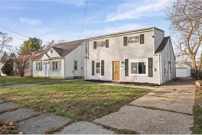 2511 Ogden Avenue, Akron, OH 44312 - Photo 19