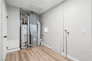 2511 Ogden Ave, Akron, OH 44312 - Photo 35