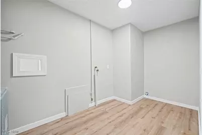 2511 Ogden Avenue, Akron, OH 44312 - Photo 33