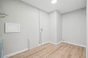 2511 Ogden Ave, Akron, OH 44312 - Photo 33