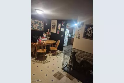 699 Irving Park Boulevard, Sheffield Lake, OH 44054 - Photo 15