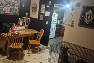 699 Irving Park Blvd, Sheffield Lake, OH 44054 - Photo 15