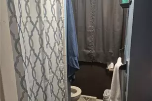 699 Irving Park Blvd, Sheffield Lake, OH 44054 - Photo 11