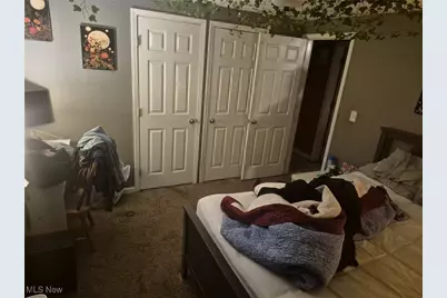 699 Irving Park Boulevard, Sheffield Lake, OH 44054 - Photo 13