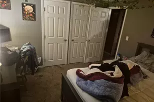 699 Irving Park Blvd, Sheffield Lake, OH 44054 - Photo 13